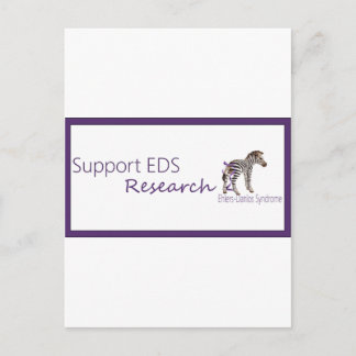 Carte Postale Support EDS research.png