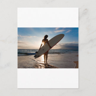 Carte Postale surfergirl.jpg