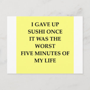 Carte Postale SUSHI.jpg