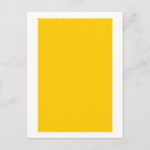 Carte Postale Swatch Color Le MUSÉE Zazzle Cadeaux Modèle