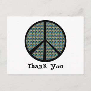 CARTE POSTALE SYMBOLE DE PACK