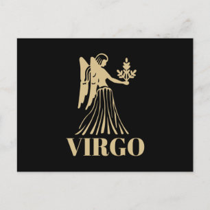 Carte Postale SYMBOLE VIOGRAPHIQUE DE L'Astrologie Céleste