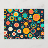 Symphonie circulaire