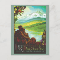 Système solaire spatial planétaire