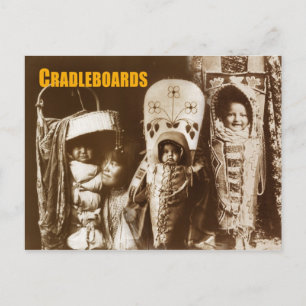 Carte Postale Tableaux de bord c.1899-1903