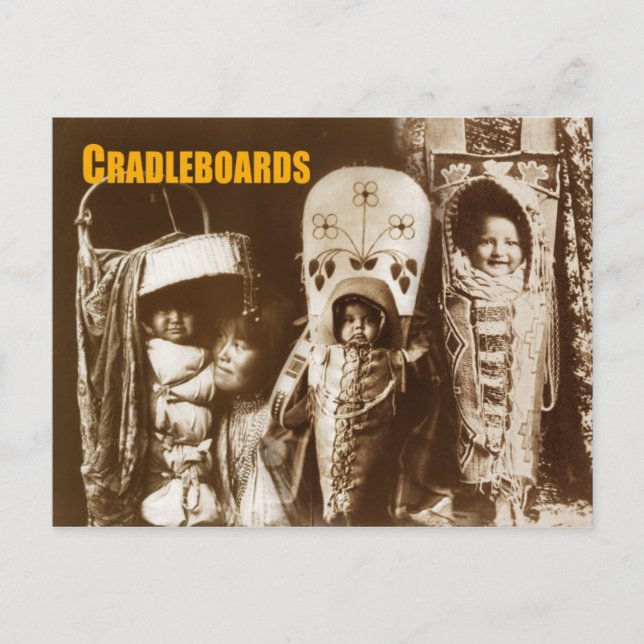 Carte Postale Tableaux de bord c.1899-1903 (Devant)