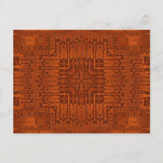 CARTE POSTALE TAPESTIE DE LEUR 124