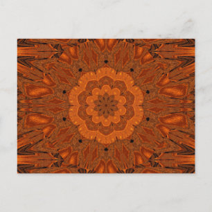 CARTE POSTALE TAPESTIE DE THEIA 261