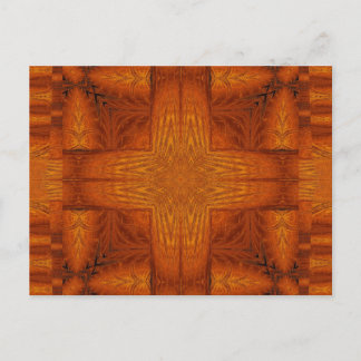 CARTE POSTALE TAPESTIE DE THEIA 269