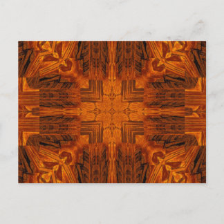 CARTE POSTALE TAPESTIE DE THEIA 289
