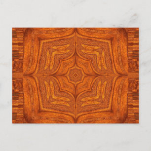 CARTE POSTALE TAPESTRE DE THEIA 246