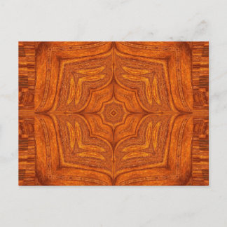 CARTE POSTALE TAPESTRE DE THEIA 246