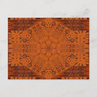 CARTE POSTALE TAPESTRE DE THEIA 251