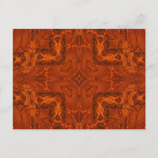 CARTE POSTALE TAPESTRE DE THEIA 252