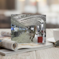 Tard pour le voleur Dinosaur de l'avion Dinosaure 