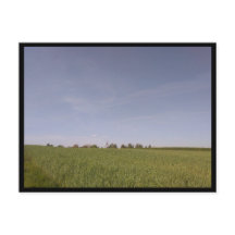 Tarnowskie Góry (Pologne)