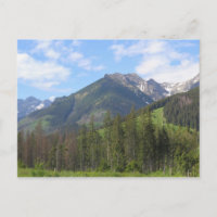 Tatras
