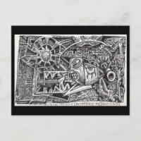 Technologie Implant chirurgical (Interface Me)