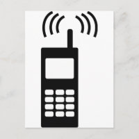 téléphone portable celly mobil pratique