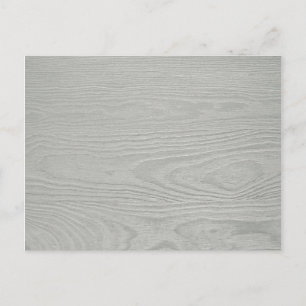 CARTE POSTALE TEMPL TEXTURE DU GRAIN EN BOIS CLAIR TEMPL
