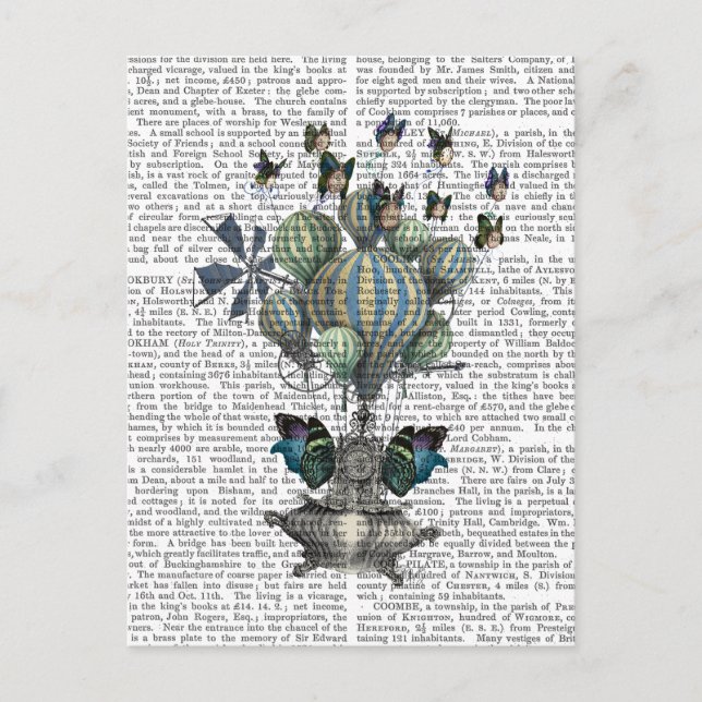 Carte Postale Temps de battement (Devant)