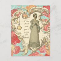 Temps passé avec vous