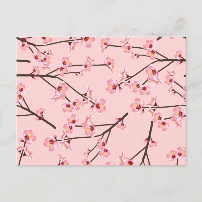 Carte Postale tendance mode automne femme reine tendance sweatsh (Devant)