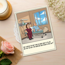 Tentative d'évasion du patient à l'hôpital : Bon r