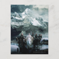 Theoden et la bourse