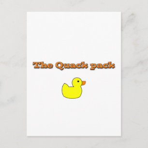 Carte Postale thequackpack.png