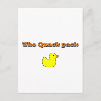 Carte Postale thequackpack.png
