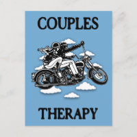 Thérapie des couples
