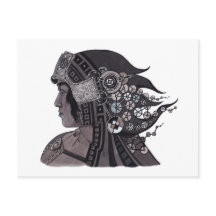 Tinkerer expérimental