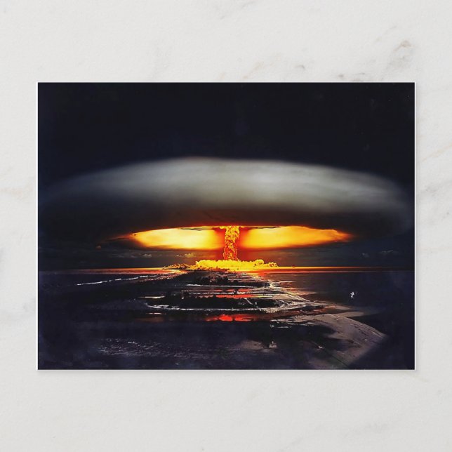 Carte Postale tir de nuit nucléaire.jpg (Devant)