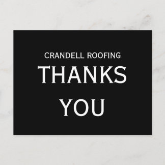 CARTE POSTALE TODD POSTCARD