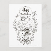 Tom et Jerry Obey Le Maître 1