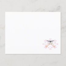 Tomber Amoureux Du Cicada En Été