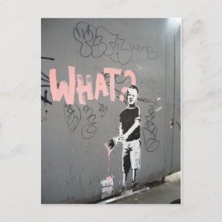 CARTE POSTALE TOOTS 2