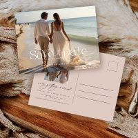 Topographie moderne Mariage photo complète Enregis