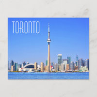 Toronto, Ontario, Canada