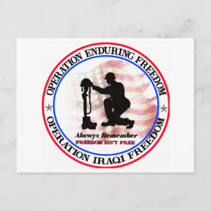 Carte Postale Toujours se souvenir.png