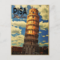 Tour de Pise