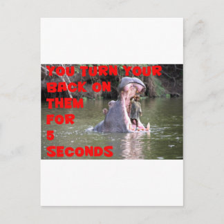 Carte Postale tourner le dos.jpg