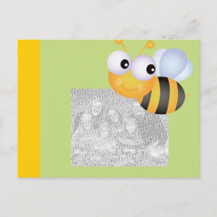 CARTE POSTALE TOURNER PAR