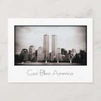 Tours jumelles
