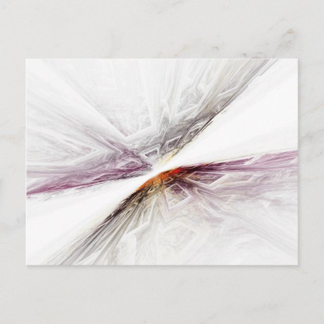 Carte Postale "Tours jumelles en mémoire" (Devant)