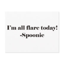 Tous les volets -Texte