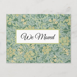 Carte Postale Traditionnel et beau