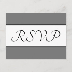 Carte postale traditionnelle et ancienne