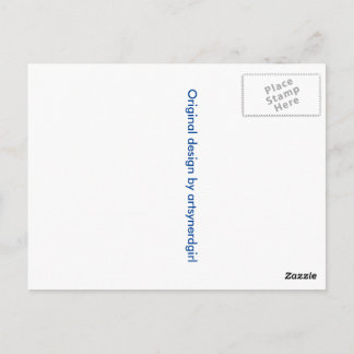 Carte Postale Train à chapeaux supérieur